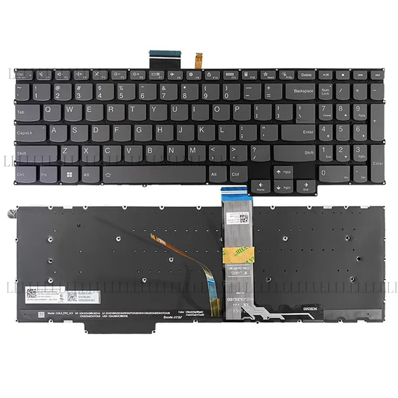 a-pour-lenovo-pro16-arh7-pro-16ach-16ihu-2021-clavier-retro-eclaire-clavier-d'ordinateur-portable