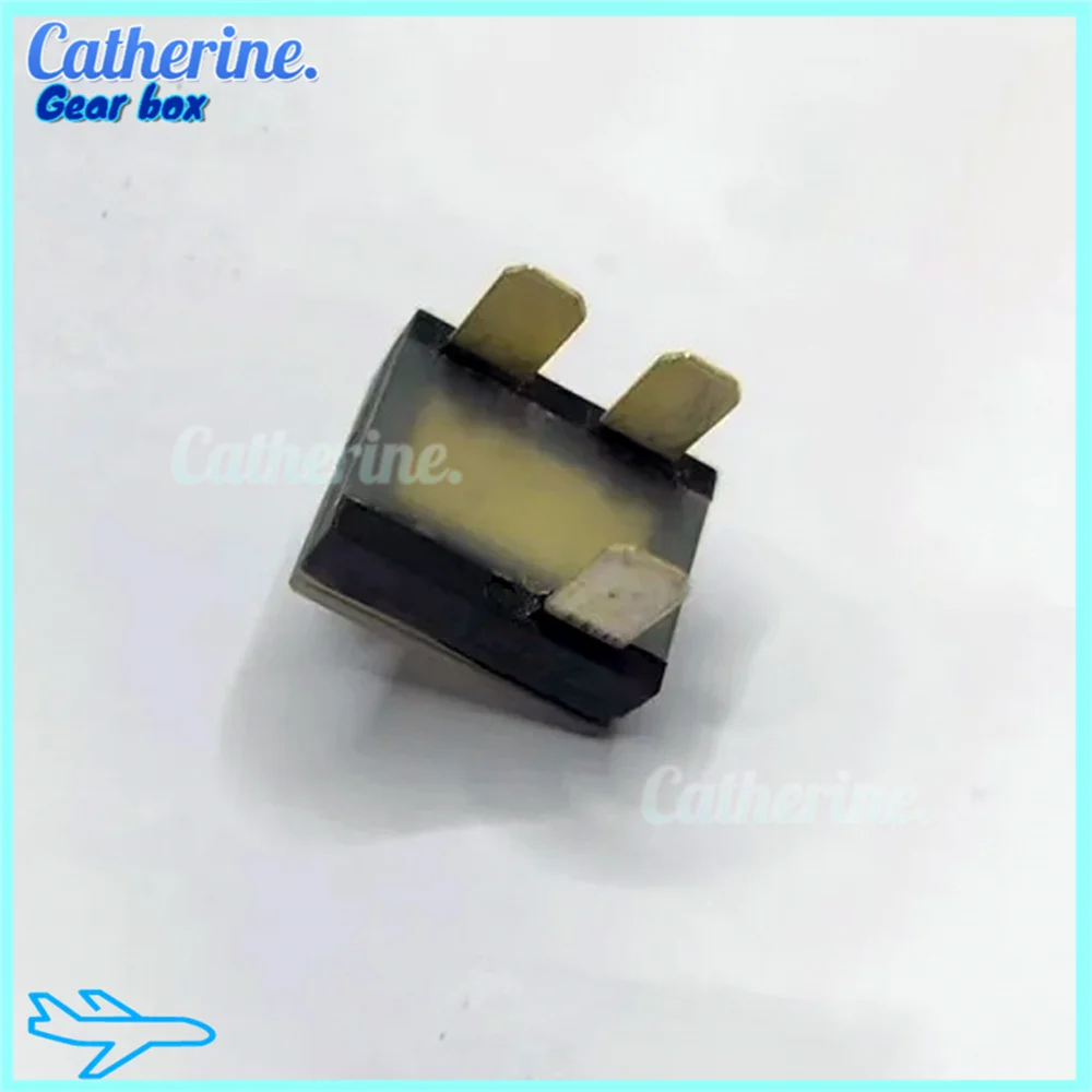 

Transmission Control Unit DTC360 (TCU) Pressure Sensor, suitable for Zotye T600, Baojun, MG, and Roewe 550 models.