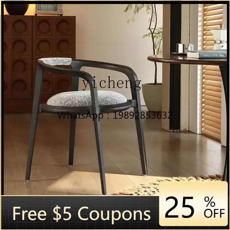 U7 Ash Wood Solid W…