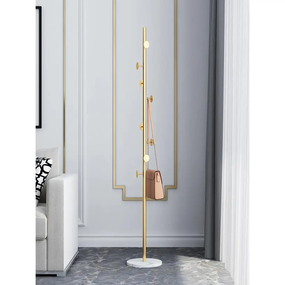 appendiabiti-da-terra-in-ferro-battuto-effetto-marmo-moderno-e-semplice-per-camera-da-letto-e-uso-domestico-organizer-portaoggetti