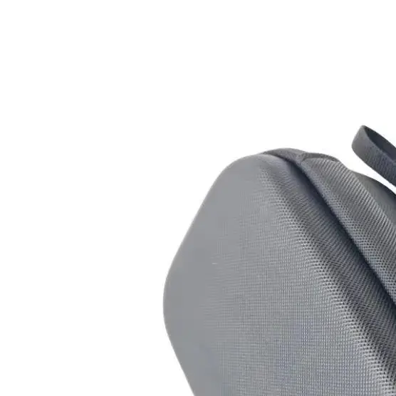 

Camera Bags For Insta360 Ace Pro 2 Street Photography Set Storage Bag Protection Rabbit Cage Sports Camera Cases Accessories