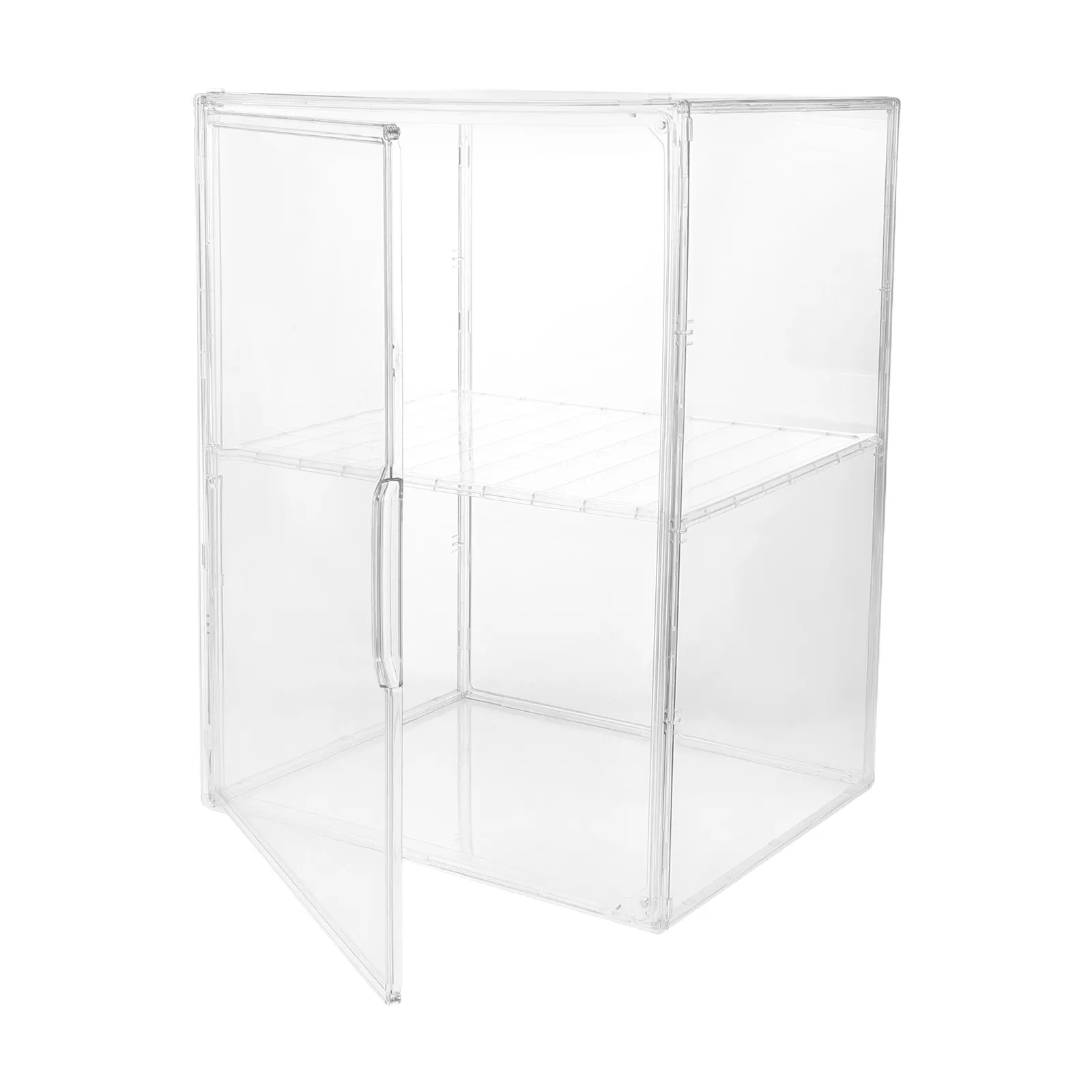 organizador-de-secado-de-biberones-para-recien-nacidos-capacidad-para-12-biberones-ahorro-de-espacio-plegable-esterilizador-compatible-con-philips