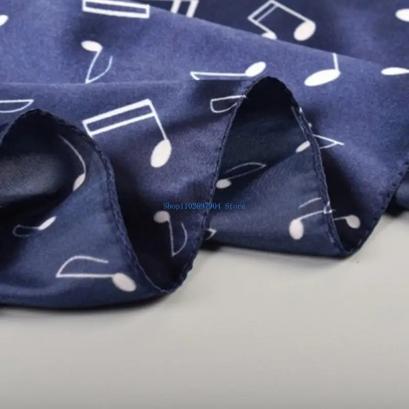 

N7YF Headscarf, универсальный и мягкий, подходящий для ежедневного наряда на открытом воздухе модная шарф шаль для путешествий