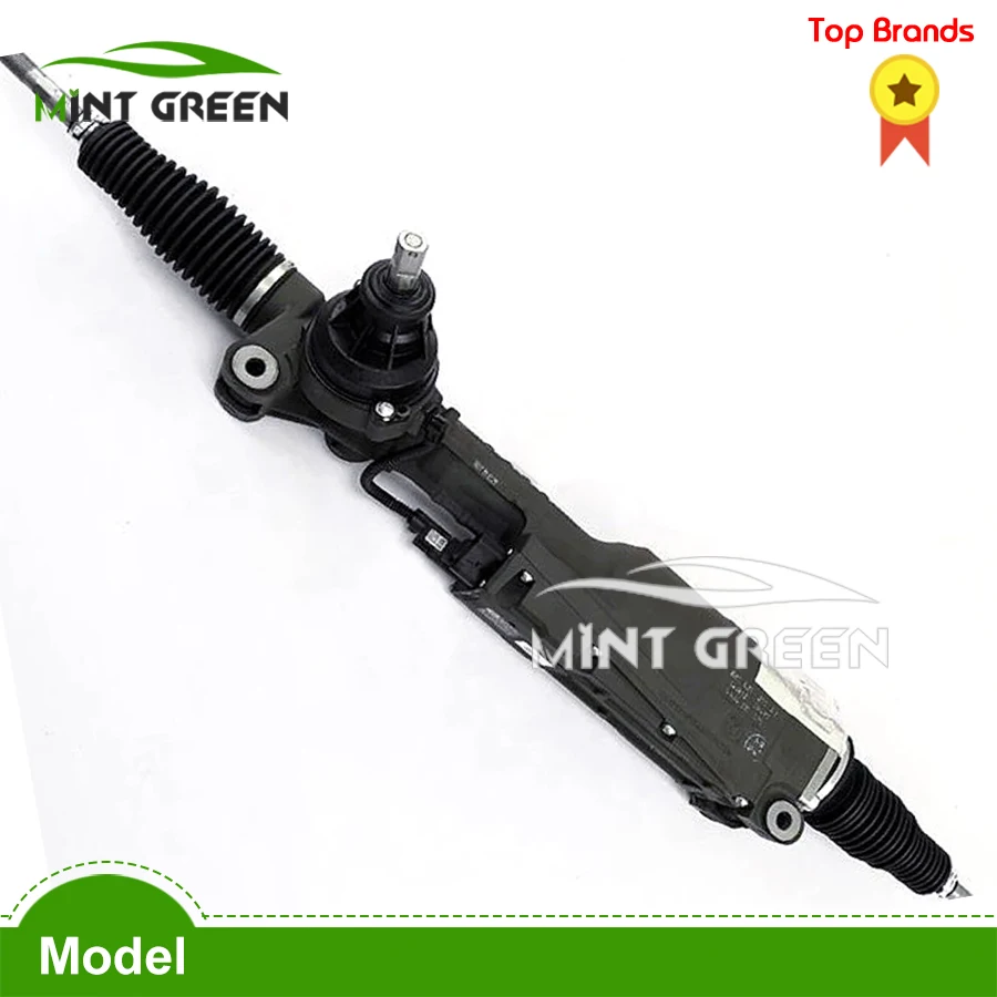 

Auto Electric Steering Rack For AUDI A4 S4 RS4 S5 RS5 B8 Q5 8K1423055CC 8K0909144B 8K0909144P 8R1423055AF 8K0909144D 8K0909144J