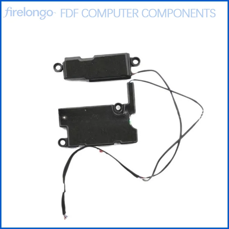 For Lenovo Thinkpad L480 L490 Laptop Speaker 01LW326 Internal Stereo Replacement