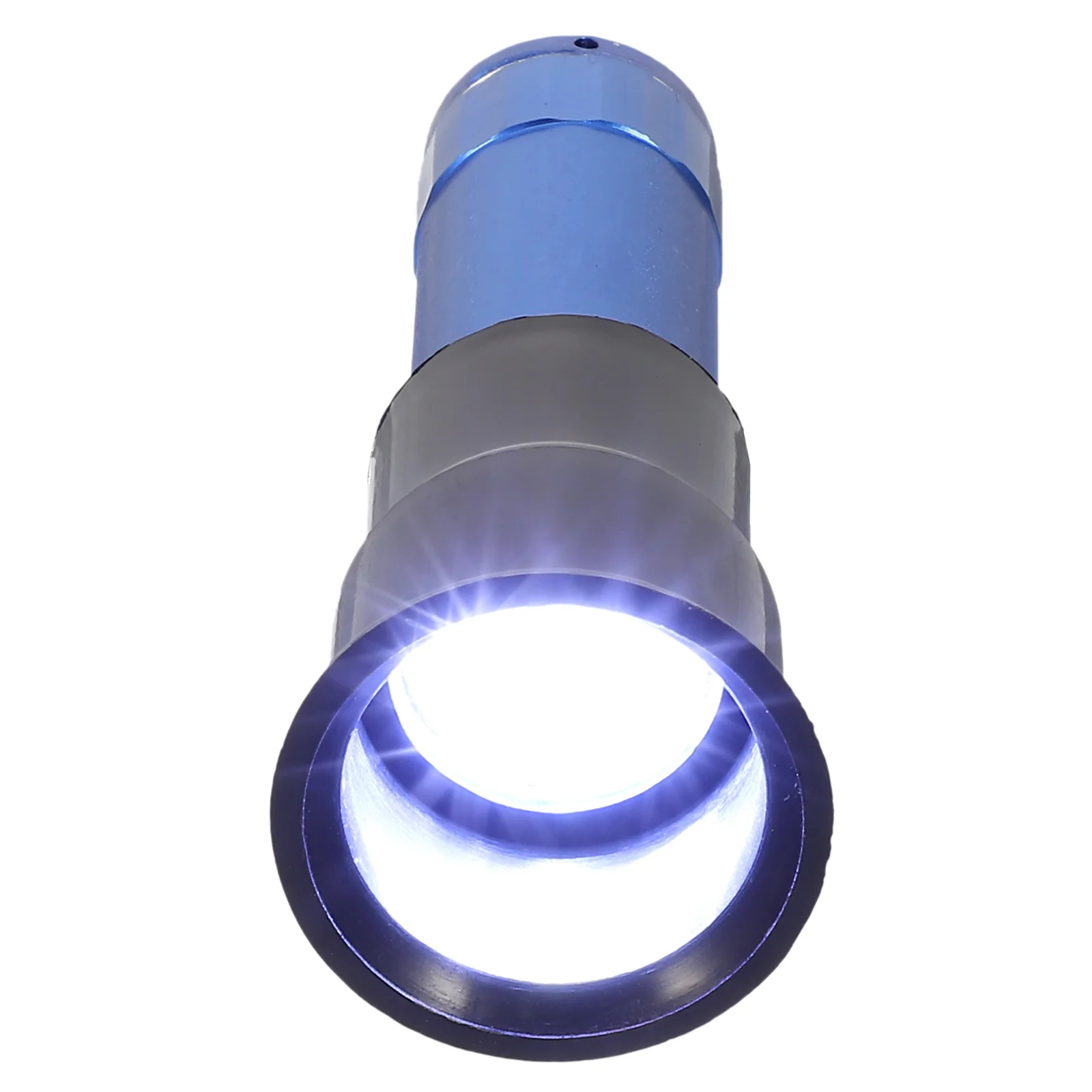 

Flashlight Hand Held Egg Lamp Baby Replacement Eyeglasses Frame Temple Glow Aluminum Alloy Spectacle Arms Candler for