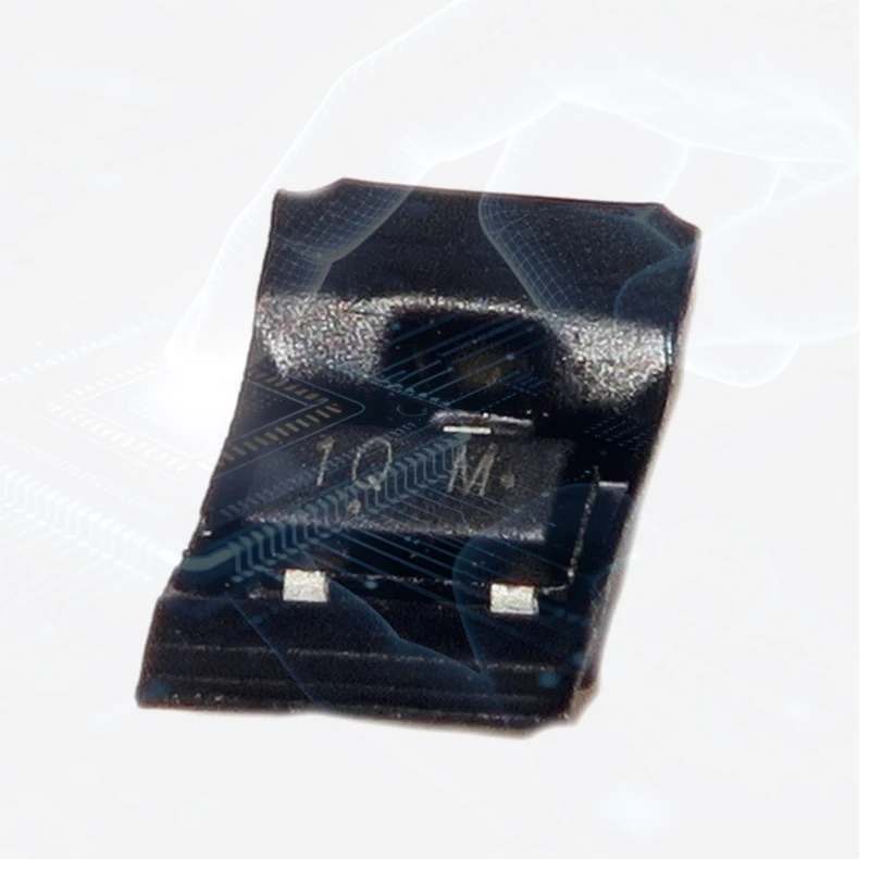 (5-10-20-30-100PCS) TNY277 DIP-7 TNY277PG
