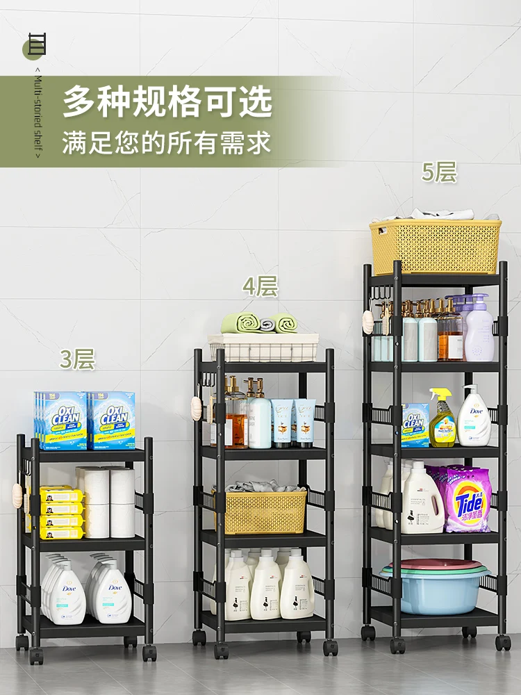 Customizable Porta … - image