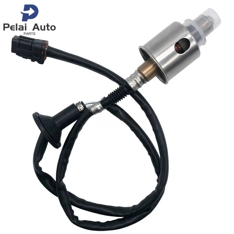 

39210-2ETL4 автозапчасти, автоматические электрические системы, датчик O2, датчик кислорода для Hyundai 2017-2021 I30 17 Elantra Kia 392102ETL4