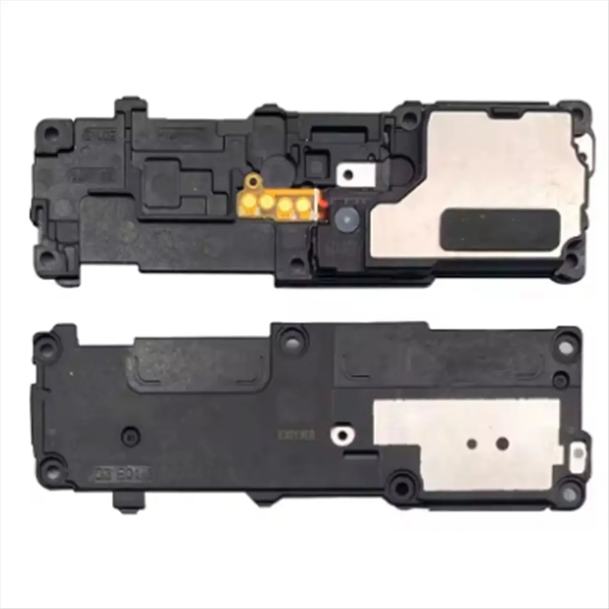A86G NEW For S23 Ultra Loudspeaker Bottom Loud Speaker Sound Buzzer Ringer Flex Cable