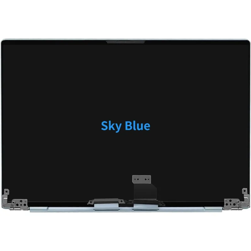 

13.4" For Dell XPS 13 9315 LCD Non-Touch Screen FHD Display Panel Assembly Complete