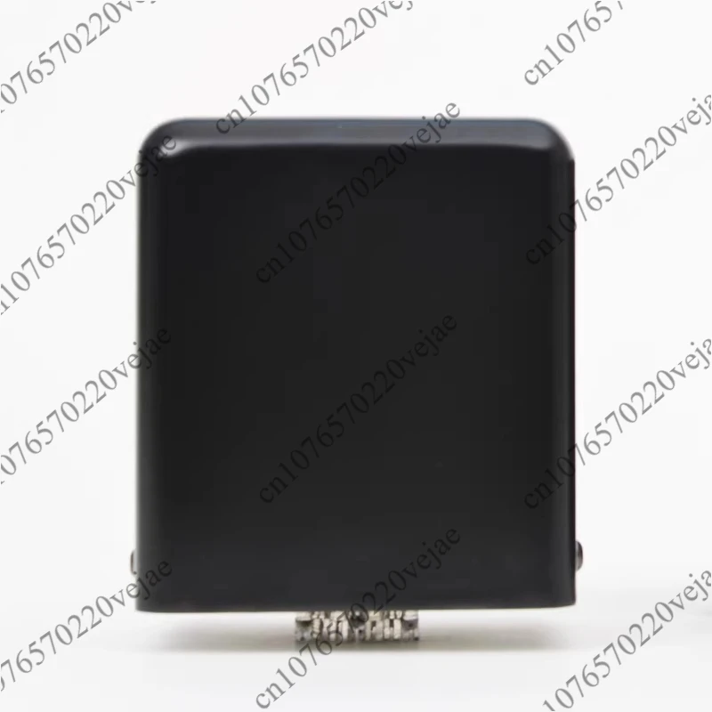 

Выходной трансформатор OP5K40AB-Q 6P3P/EL34/KT66 для газораспределительного аппарата