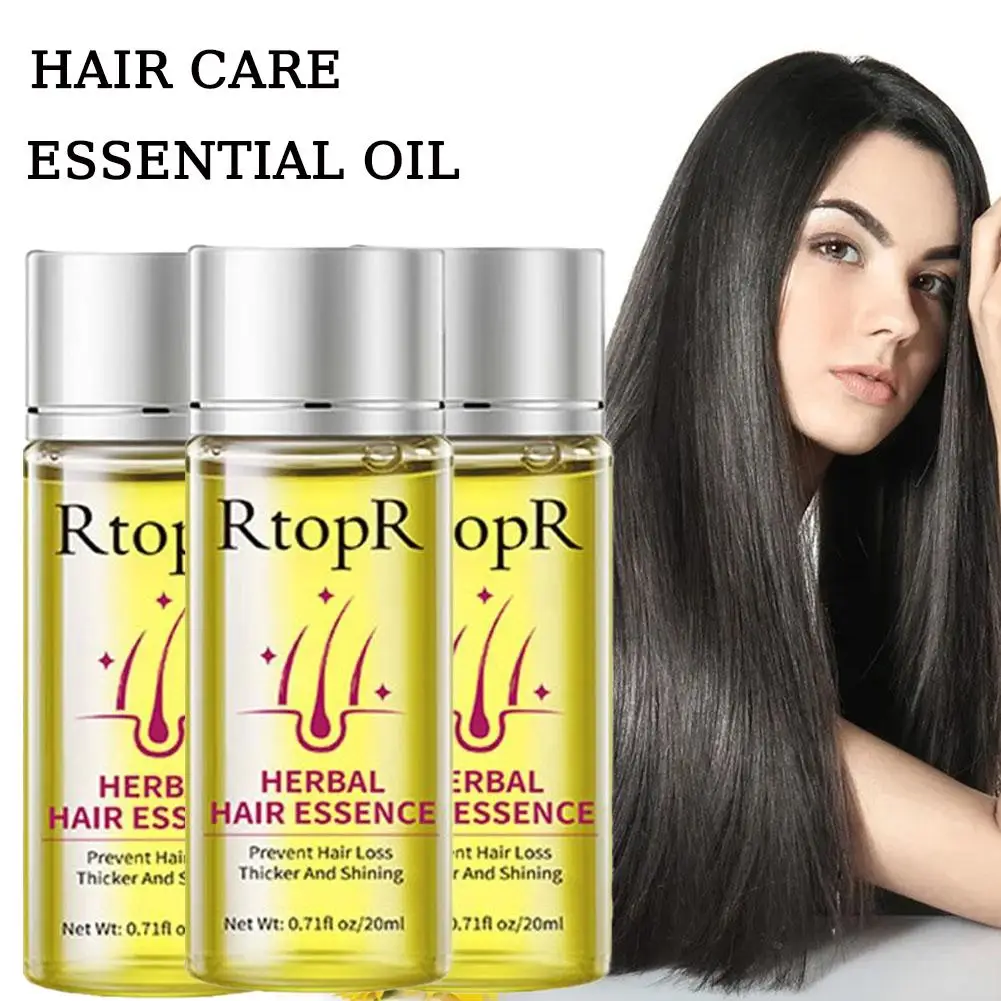 

Heat Damage Repair Hair Serum Mix With Mask For Double Strengthening Pre/Post Perm Treatment Thermal Protection