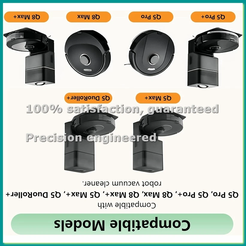 q5-pro-q5-pro-plus-q5-max-plus-q5-duoroller-plus-q8-max-q8-max-plus-ロボット掃除機部品-a46i用