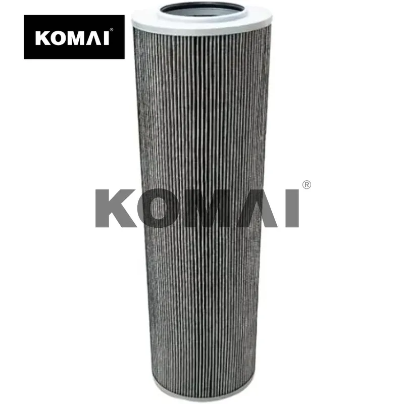 elemento-de-filtro-de-aceite-hidraulico-komai-1-uds-30626800050-para-piezas-de-motor-diesel-piezas-de-excavadora-a2