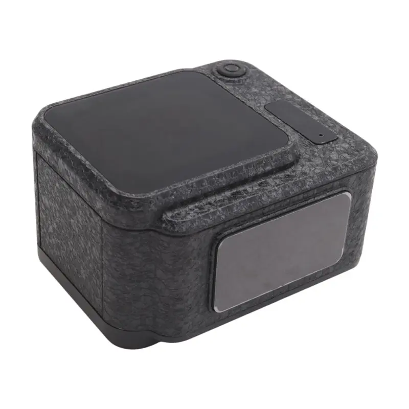 

[НОВИНКА A09R!] Умная беспроводная стереосистема с сенсорным экраном, мини-колонка для улицы, портативная Bluetooth-аудиосистема для рабочего стола