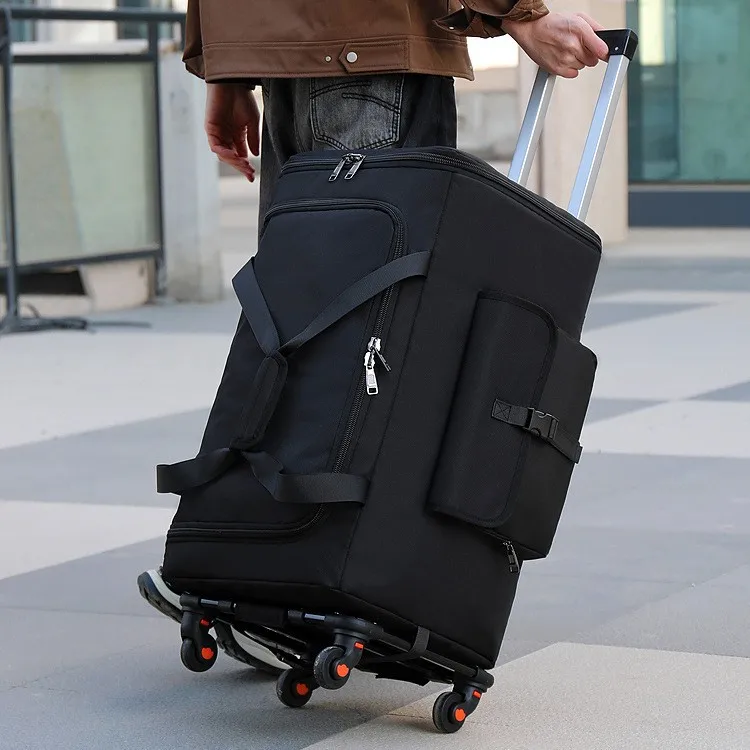 sac-de-voyage-detachable-de-grande-capacite-leger-equipe-de-roulettes-facile-a-transporter-pour-hommes-et-femmes