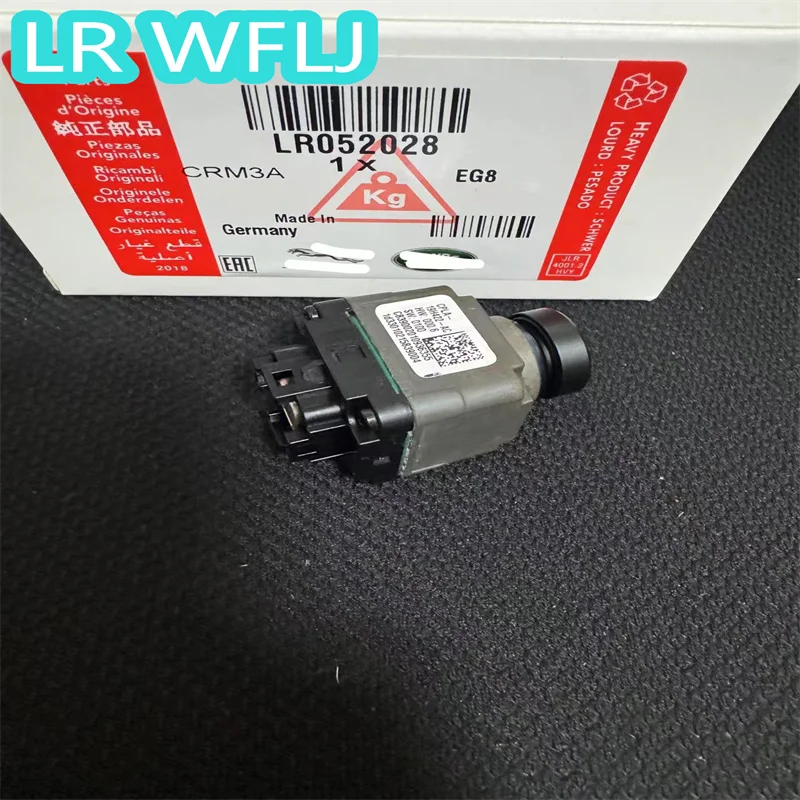 Suitable for Range Rover Discovery 5 cameras LR052028 LR041166