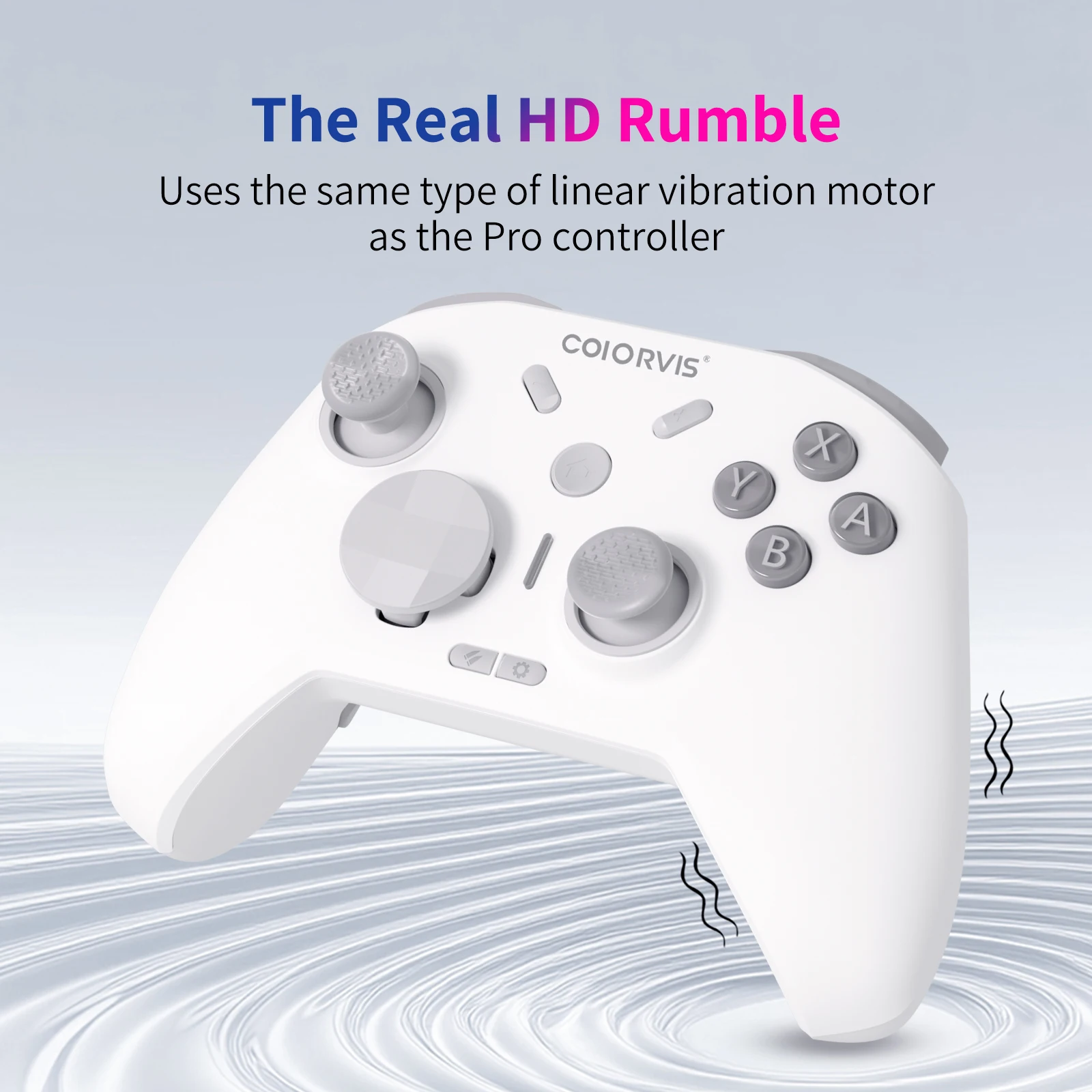 Ipega PG-SW025 أذرع التحكم في ألعاب الفيديو لوحة ألعاب لاسلكية ألعاب الطاولة وحدة التحكم N · S عصا التحكم لنينتندو سويتش N-سويتش لوحة المفاتيح