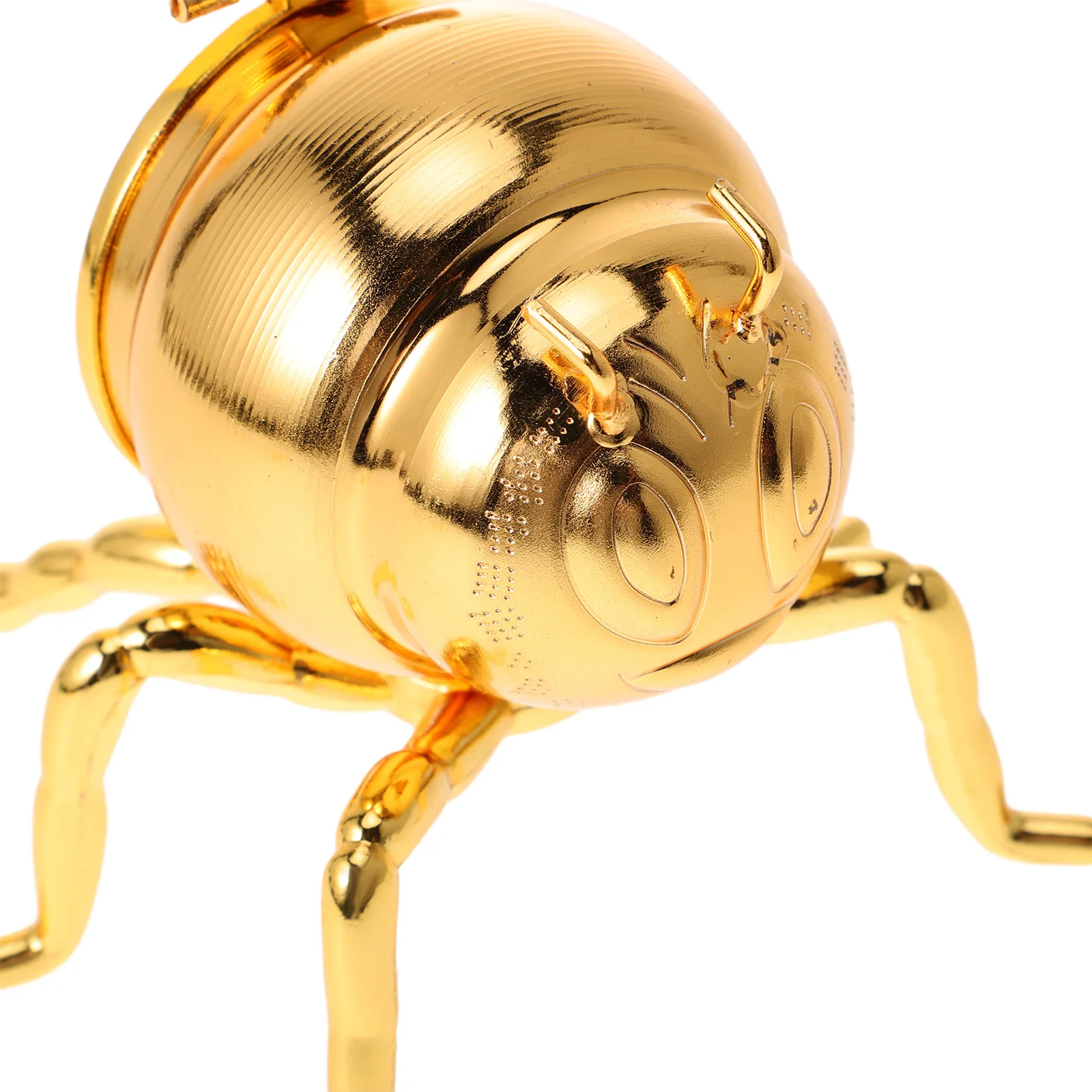 

Multi-Functional Condiment Jars Exquisite Design Suitable for Storing Spices Coffee Beans Flour Home Restaurant Use 180ml