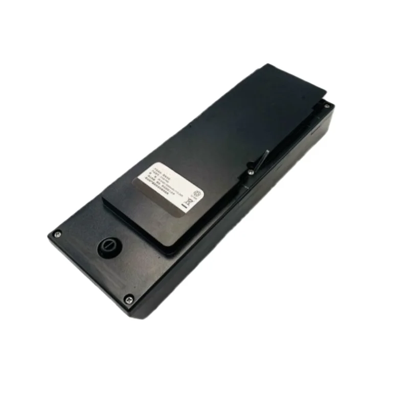 25.2V 4000mAh 5000mAh 6000mAh Battery for UWANT X200 X100 X100S X100-Pro Wet Dry Vacuum Cleaner High Quality Replacement Battery