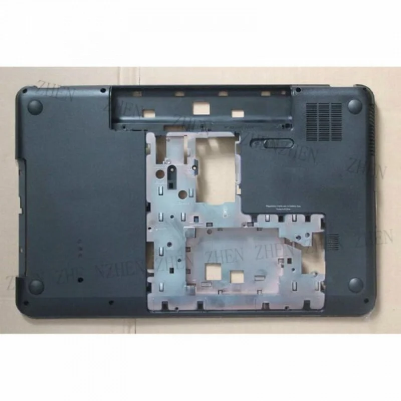 

Y НОВАЯ ПОДЛИННАЯ ДЛЯ HP PAVILION G7-2154SF G7-2341DX НИЖНЯЯ БАЗА 682740-001 685063-001