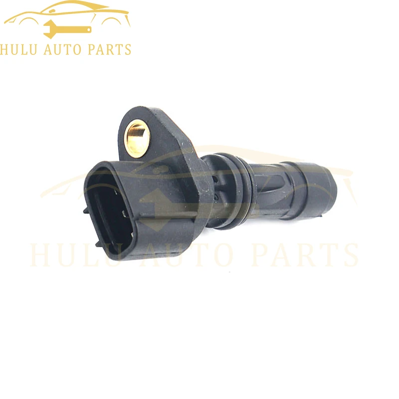 23731-EC00A 23731-EC01A Crankshaft Position Sensor For Nissan Navara D40 Pathfinder X-Trail Murano Dcir Isuzu 23731-EC00B