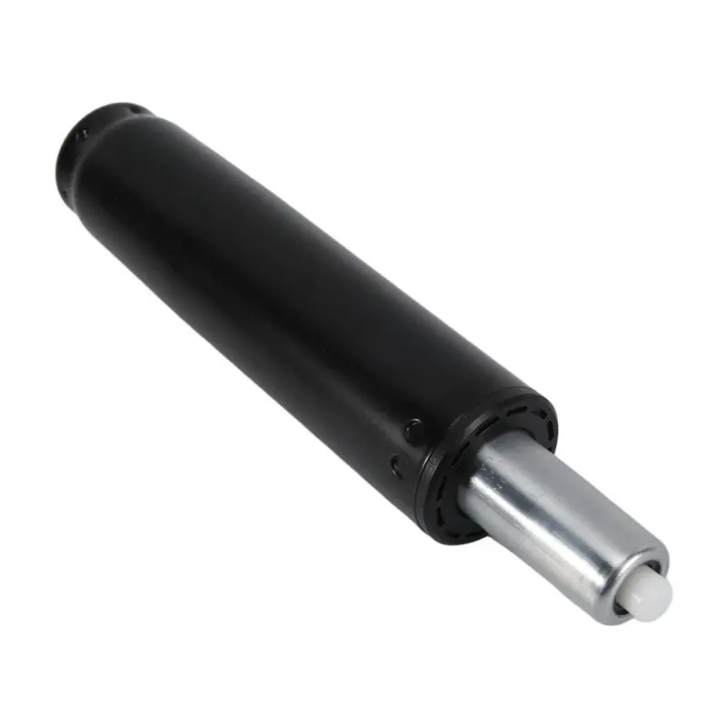AB47-Office Chair Gas Lift Cylinder Replacement, Heavy Duty Hydraulic Pneumatic Shock Piston For Office Chair