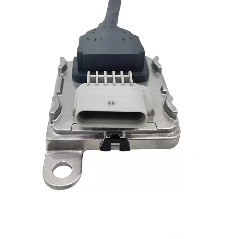 55512349 55487662 Sensor de niñera apto para Opel VAUXHALL Insignia B 2 MK2 Z18 2,0 CDTI 2017- 2021