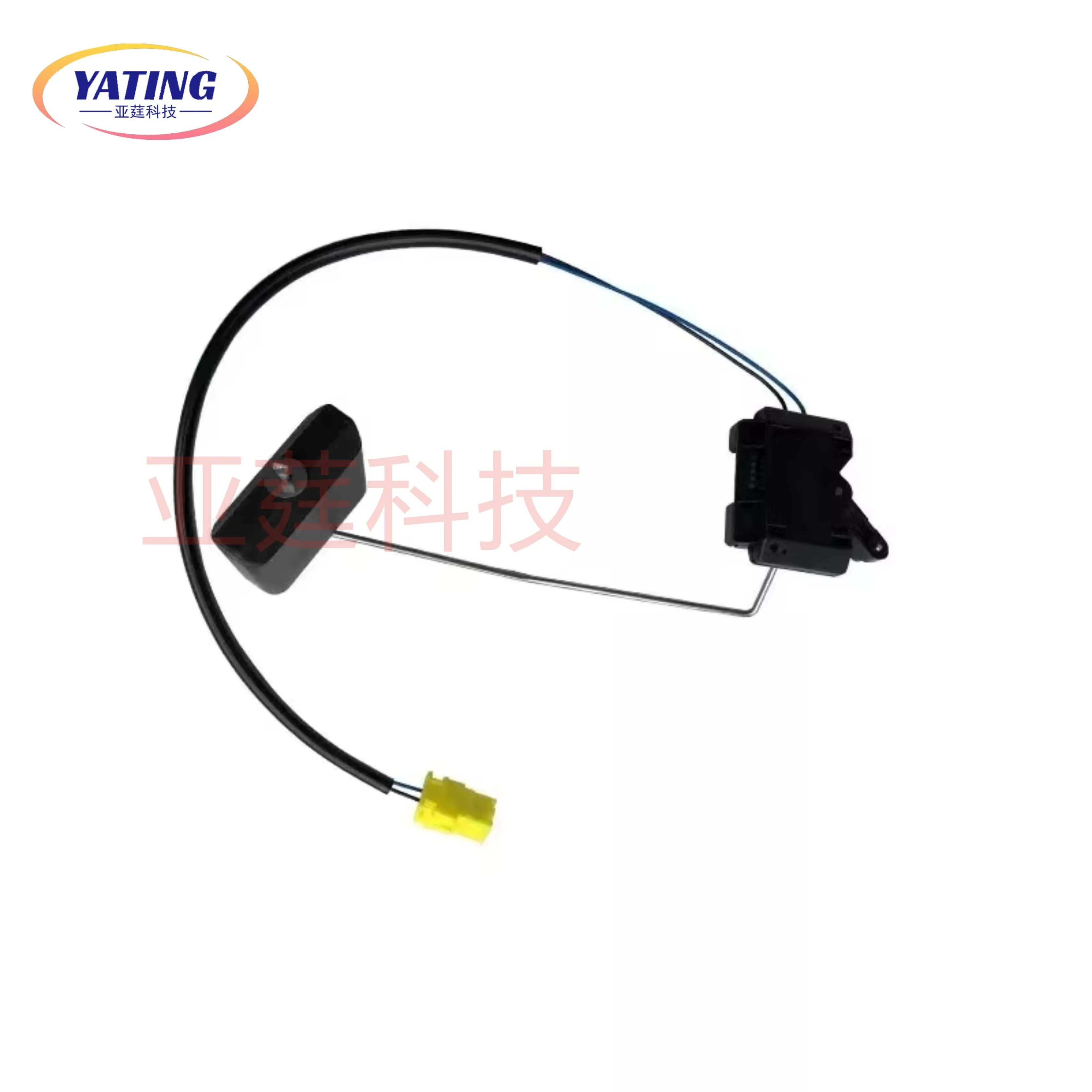 Diesel Auto Parts L…