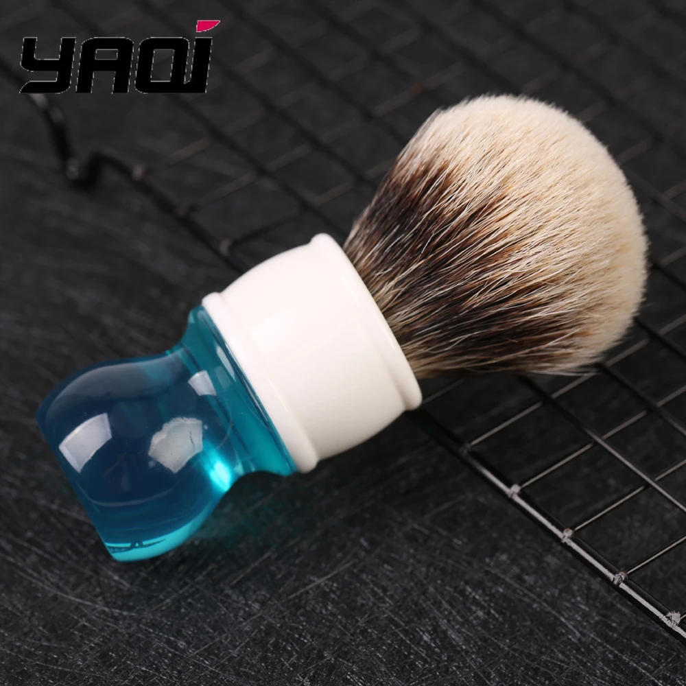 Thumbnail 3 - #11 Trending Shaving Cream Bowl Right Now