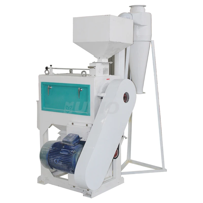 【HOT】Dry Process Black Beans Peeling Machine Phaseolus Vulgaris Dehusker Peeled Black Turtle Bean Without Frijoles Negros P