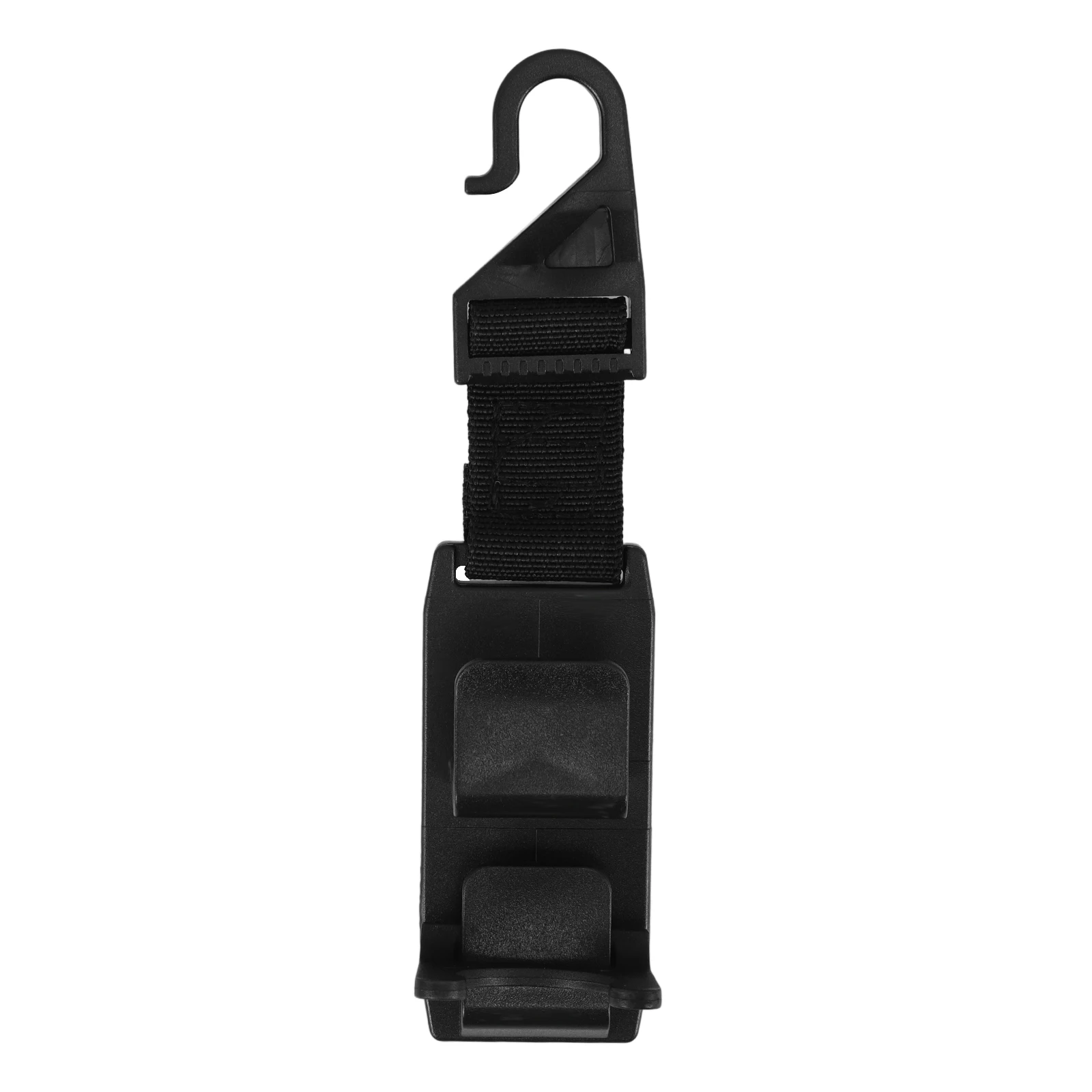

Car Hooks Purse Bags HeadrestHooks VehicleBackSeat NewUpgrade Plastic CarHooks PurseHanger CarSeatHooks LongLasting