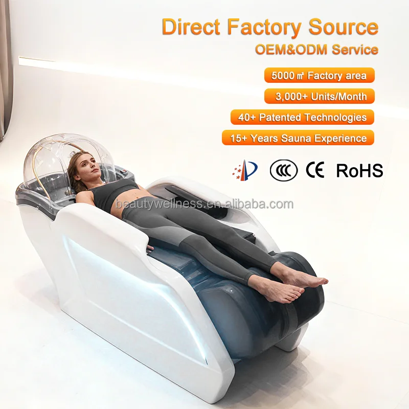 Btws Electric Adjus… - image