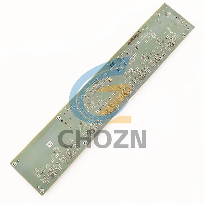 Heidelberg IDEB3-16 Circuit Board 00.779.2128 Offset Printing Machine 00.782.0923/03 Printing Machinery Parts