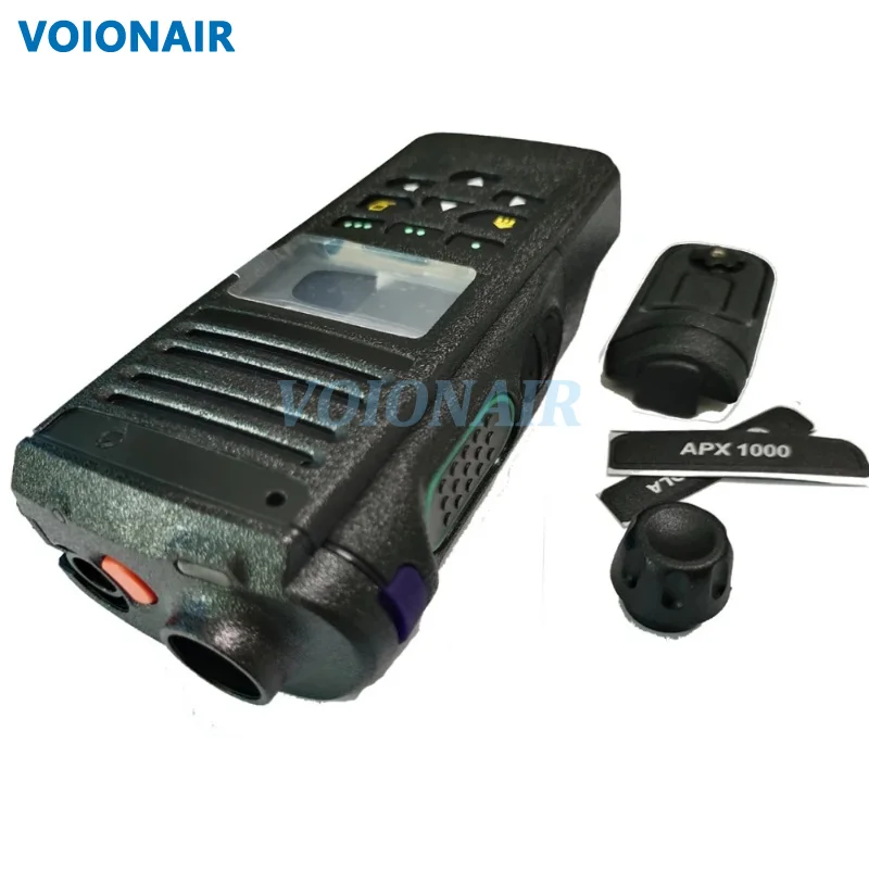carcasa-exterior-voionair-con-version-de-un-solo-boton-para-radio-bidireccional-apx4000-apx1000-apx2000