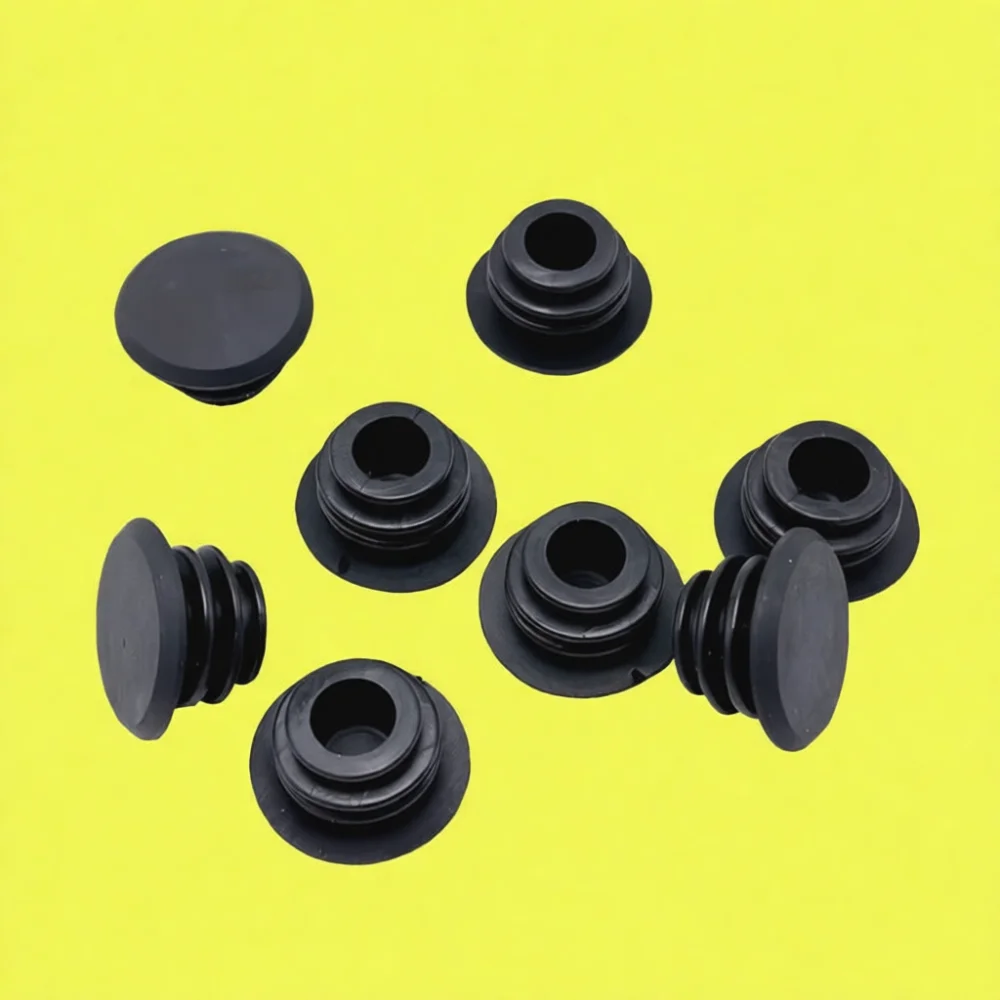 Tappi per Manubrio Bici MTB e - Cycling Gear Cheap recensione e prezzo