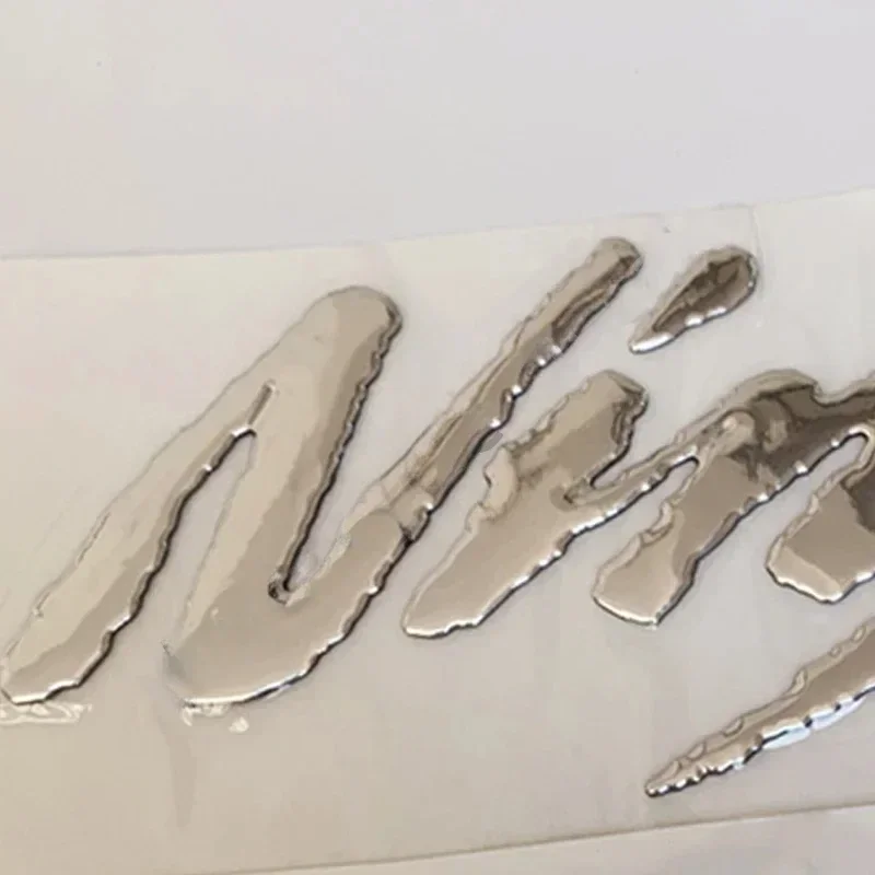 

3D Motorcycle Logo Sticker Badge Decal Wheels For Kawasaki Ninja Z800 Z900 Z650 Motorcycle Sticker Motorcycle Accessories/B