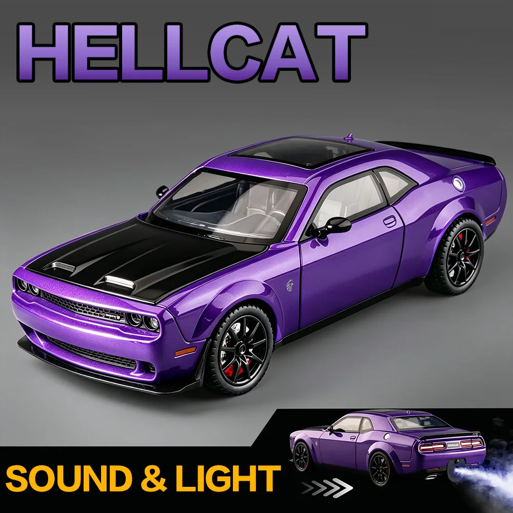 modelo-de-coche-deportivo-hellcat-senna-a-escala-1-24-de-aleacion-con-sonido-y-luz-puertas-que-se-abren-sistema-de-retrofriccion-neumaticos-de-goma-vehiculo-rompecabezas-regalo-adorno
