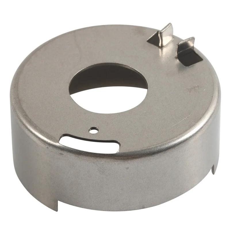 

VC-Innovative-393630 Marine Boat Engine Water Pump Impeller Repair Kit For Johnson Evinrude Outboard