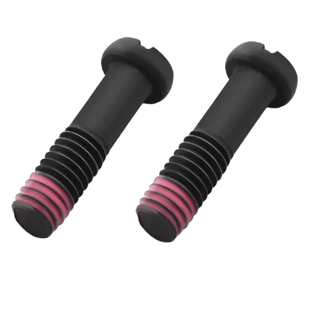 1/2pcs 251468-5 Flat Head Chuck Screw M6x22mm XPH03 For 6260D 6261D 6270D 6271D 6280D 6281D 6381D 6390D 6391D 8270D Drilling Rig