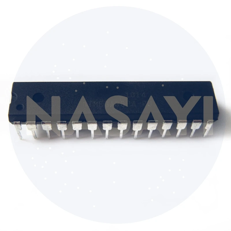 1-100PCS DM07652R DM07652 ATMEGA88PA-PU ATMEGA88PA 211 TO252 MAX328CPE MAX328 AQH2223 2223 SST39SF020A-70-4C-NH SST39SF020A