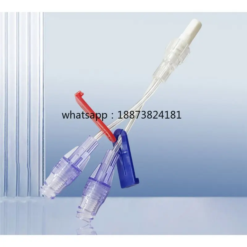AB66-25Pcs IV Extension Set,2-Way I-V Extension Set,I-V Tubing For Lab And Veterinary fast shipping