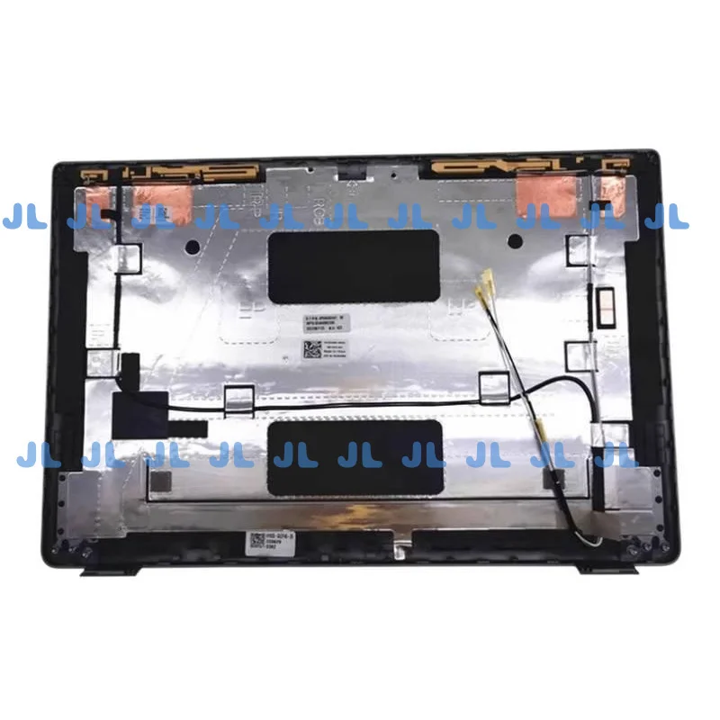 

JL 0DW5G2 Новый чехол для задней панели ЖК-дисплея с антенной WWAN для Dell Latitude 5420 E5420