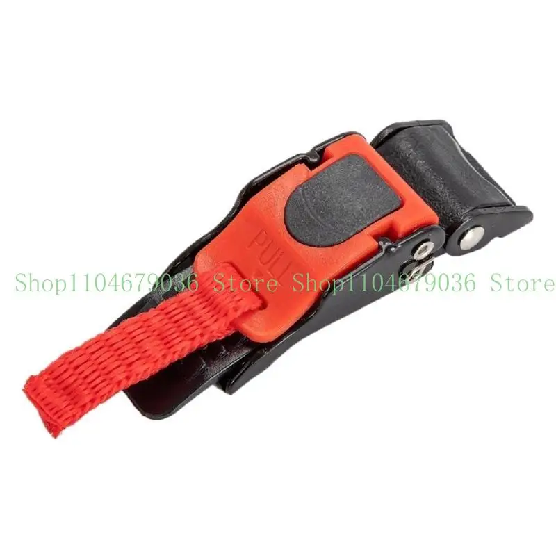 652f PLATICS MOTORCYCHE CACATE CLIP VELOCIDADE VELOCIDADE BOTÃO CHINE CHINE PULL PULL BIGHLE BIICE