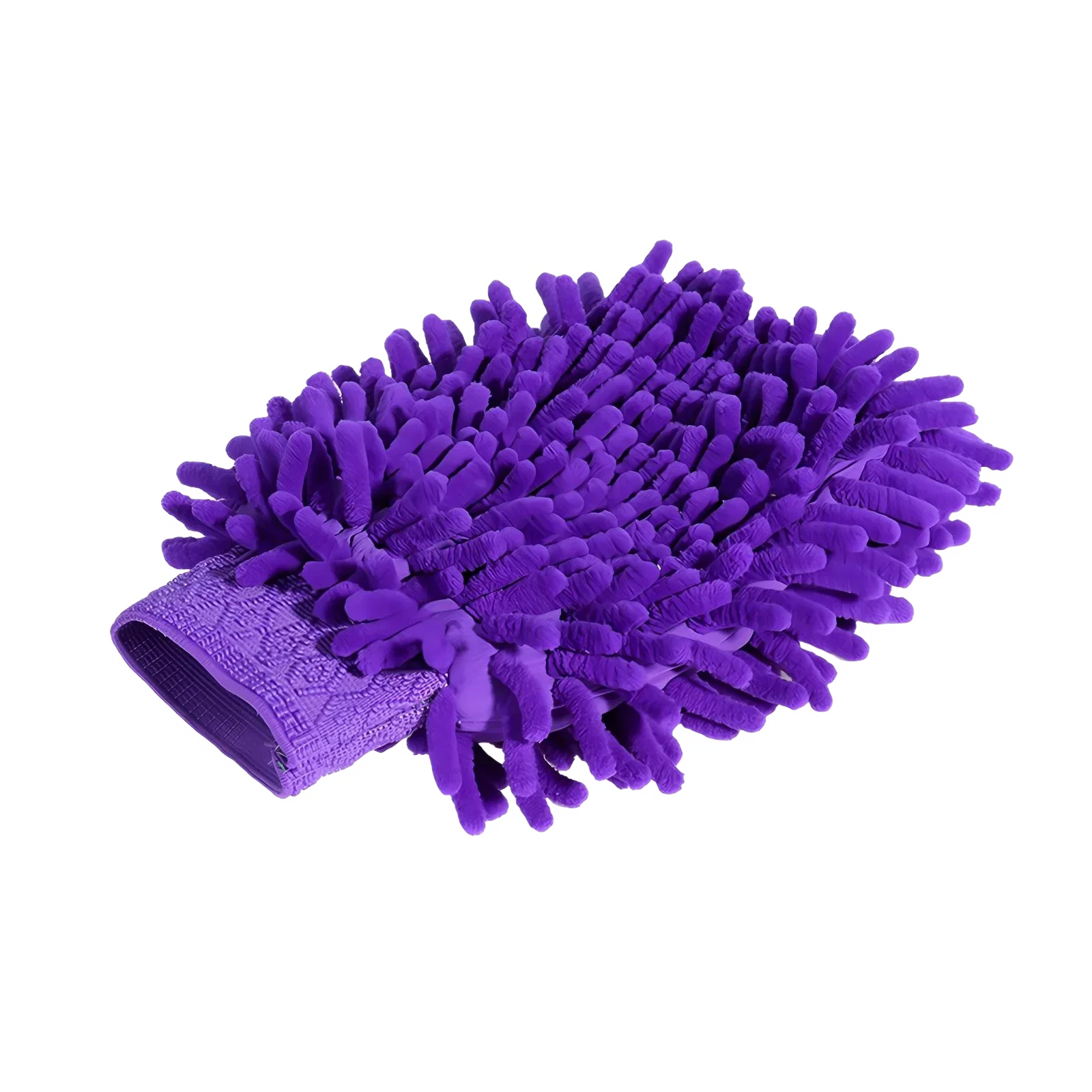 1Pcs Purple