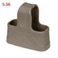 5.56FDE