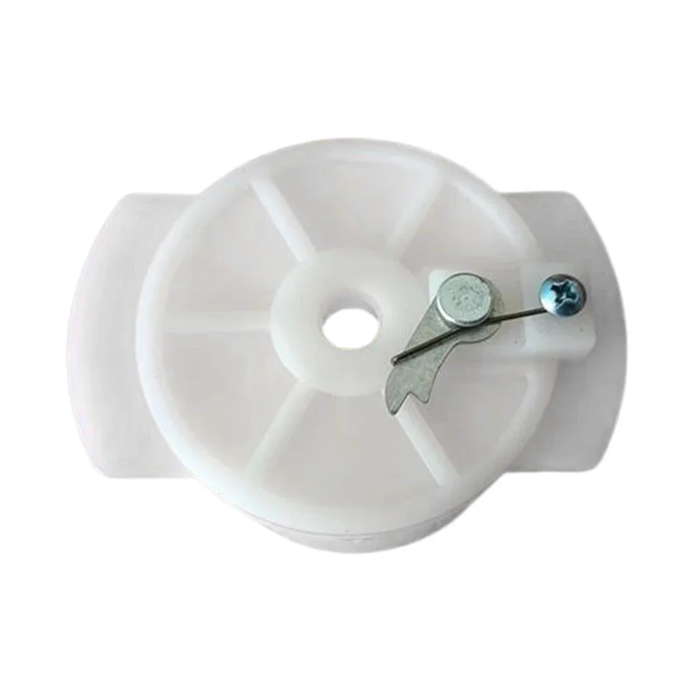 Practical Umbrella Accessory Patio Accessories Deck Umbrella Accessories For Patio Table Beach Outdoor Camping Supplies