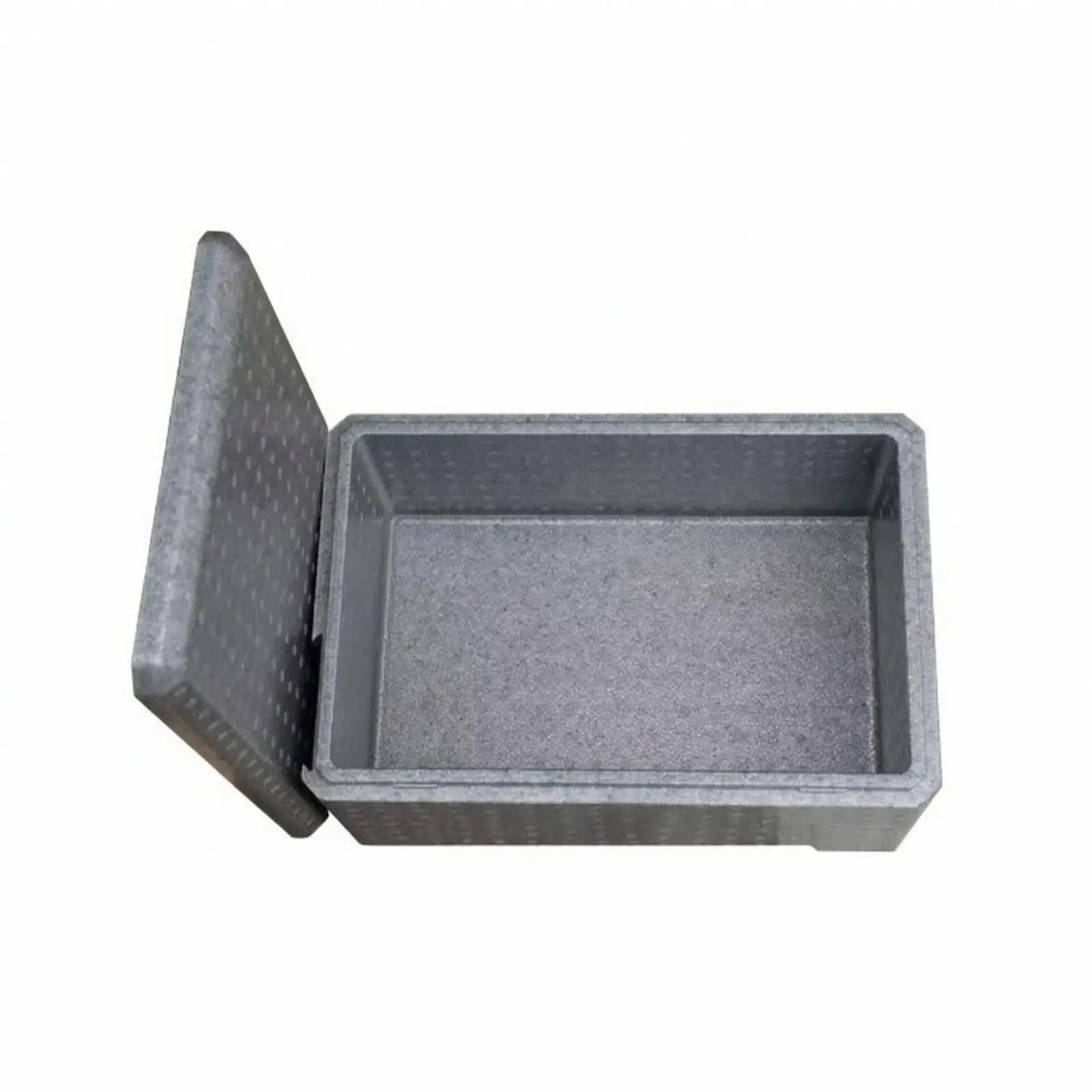 caixa-termica-isolada-de-espuma-epp-para-transporte-de-alimentos-refrigerados-com-alcas-de-corda-para-facil-transporte-e-empilhavel