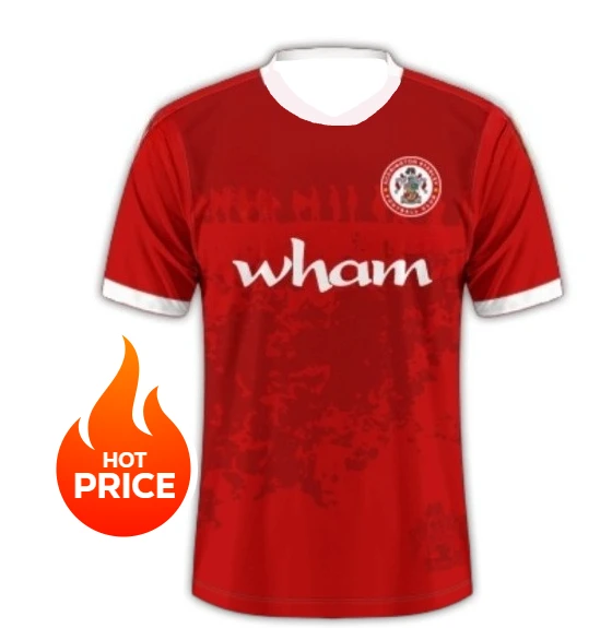 

2025 3D Printed Training Sports Comfortable, Breathable, Casual Adult and Children Off-the-shoulder Jerseys and T-shirts HJH